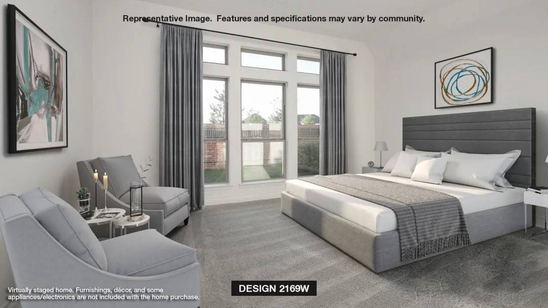 Porter, TX 77365,9510 Sierra Crest LN