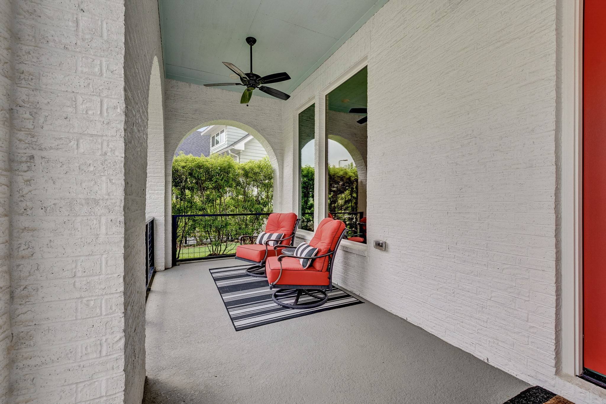 Montgomery, TX 77316,327 N Turks Cap TRL