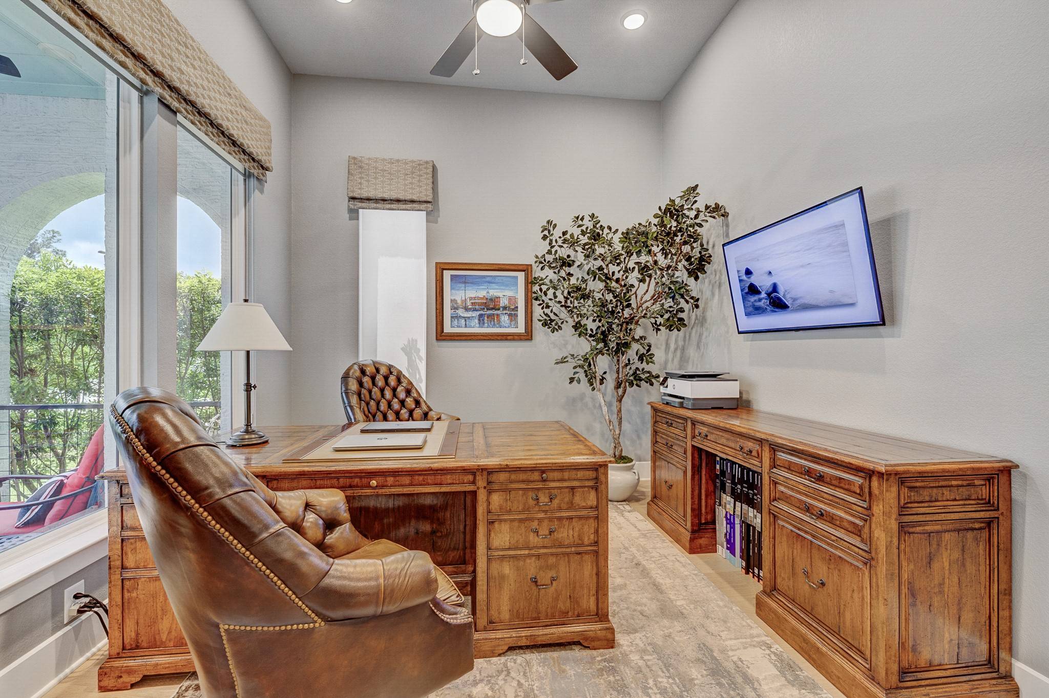 Montgomery, TX 77316,327 N Turks Cap TRL