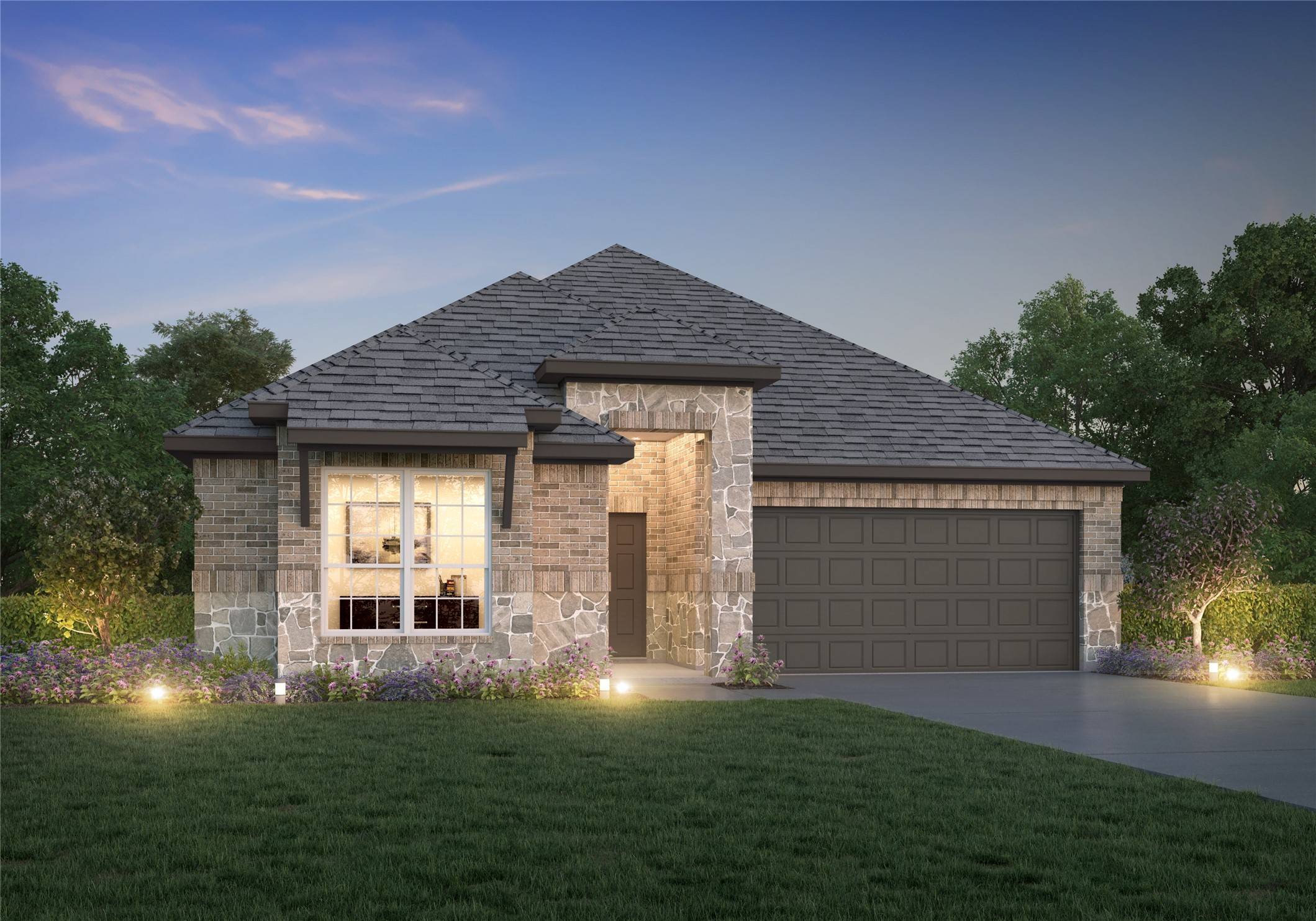 Brookshire, TX 77423,3041 Bristlegrass ST