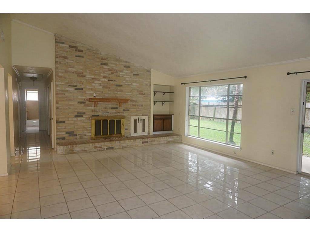 Sugar Land, TX 77498,14311 Templar LN