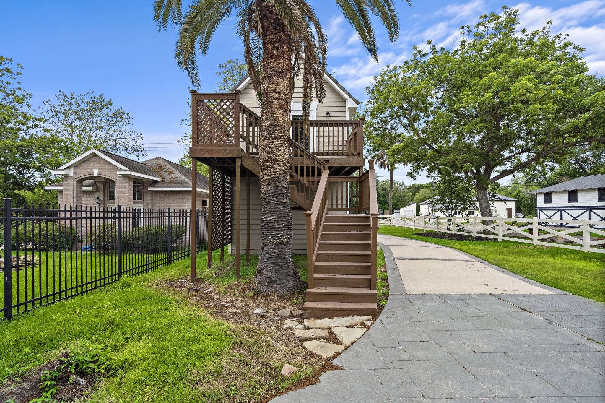 Morgan's Point, TX 77571,405 Bayridge RD