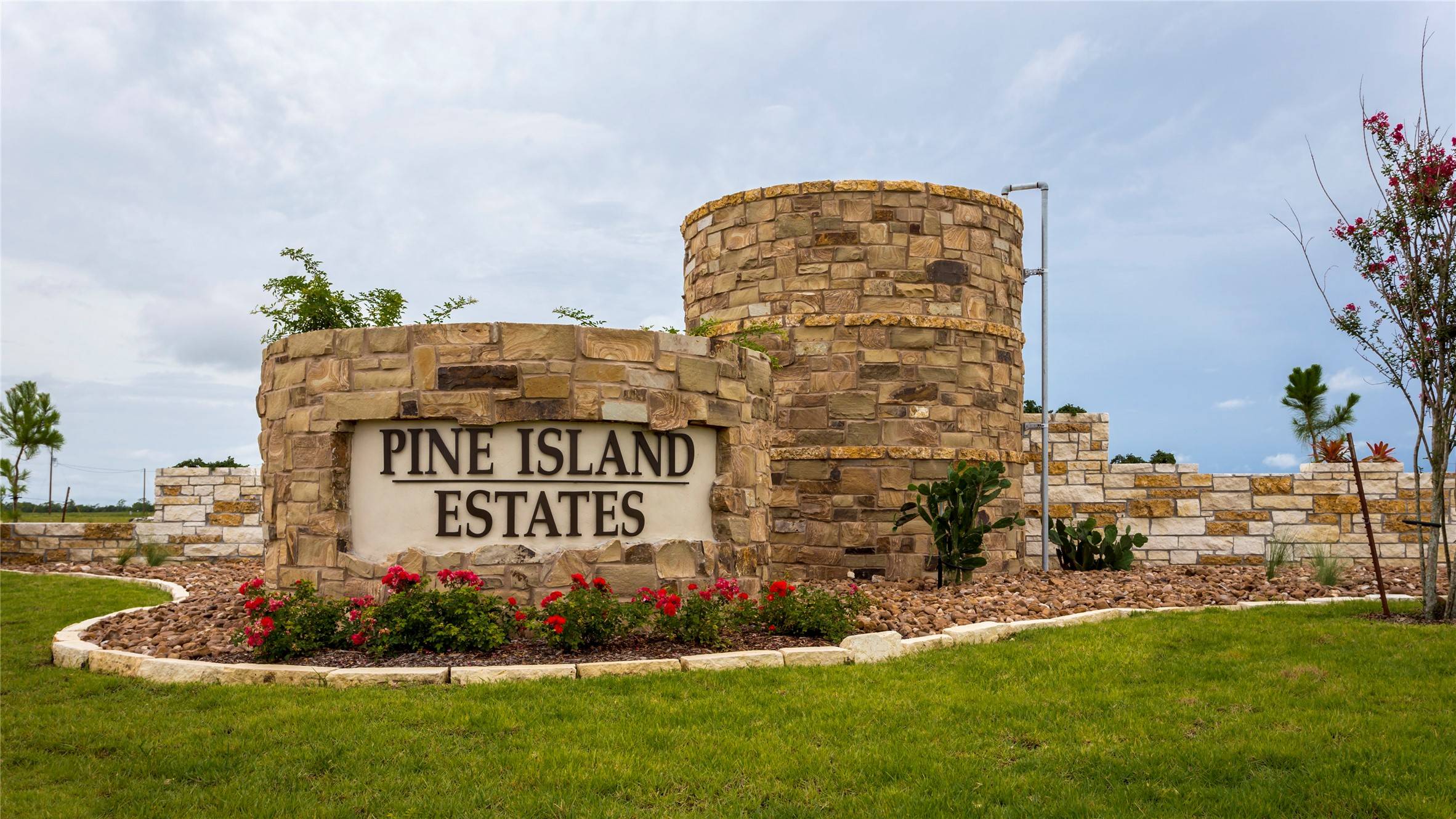Beaumont, TX 77713,13765 Ponderosa Trail
