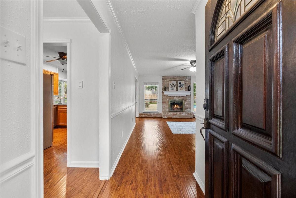 Friendswood, TX 77546,1017 Tipperary AVE