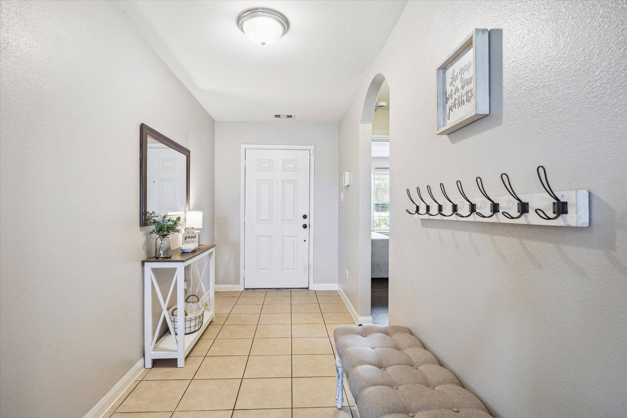 Rosenberg, TX 77469,2134 BEACH BLUFF ROAD
