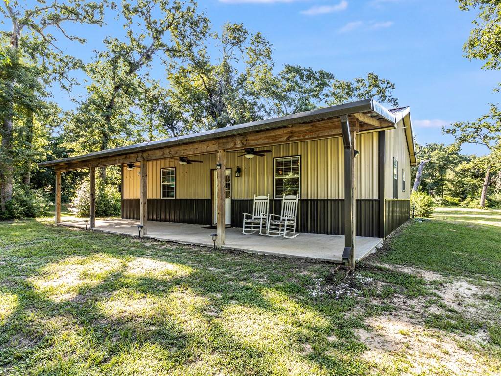 Buffalo, TX 75831,143 Private Road 440