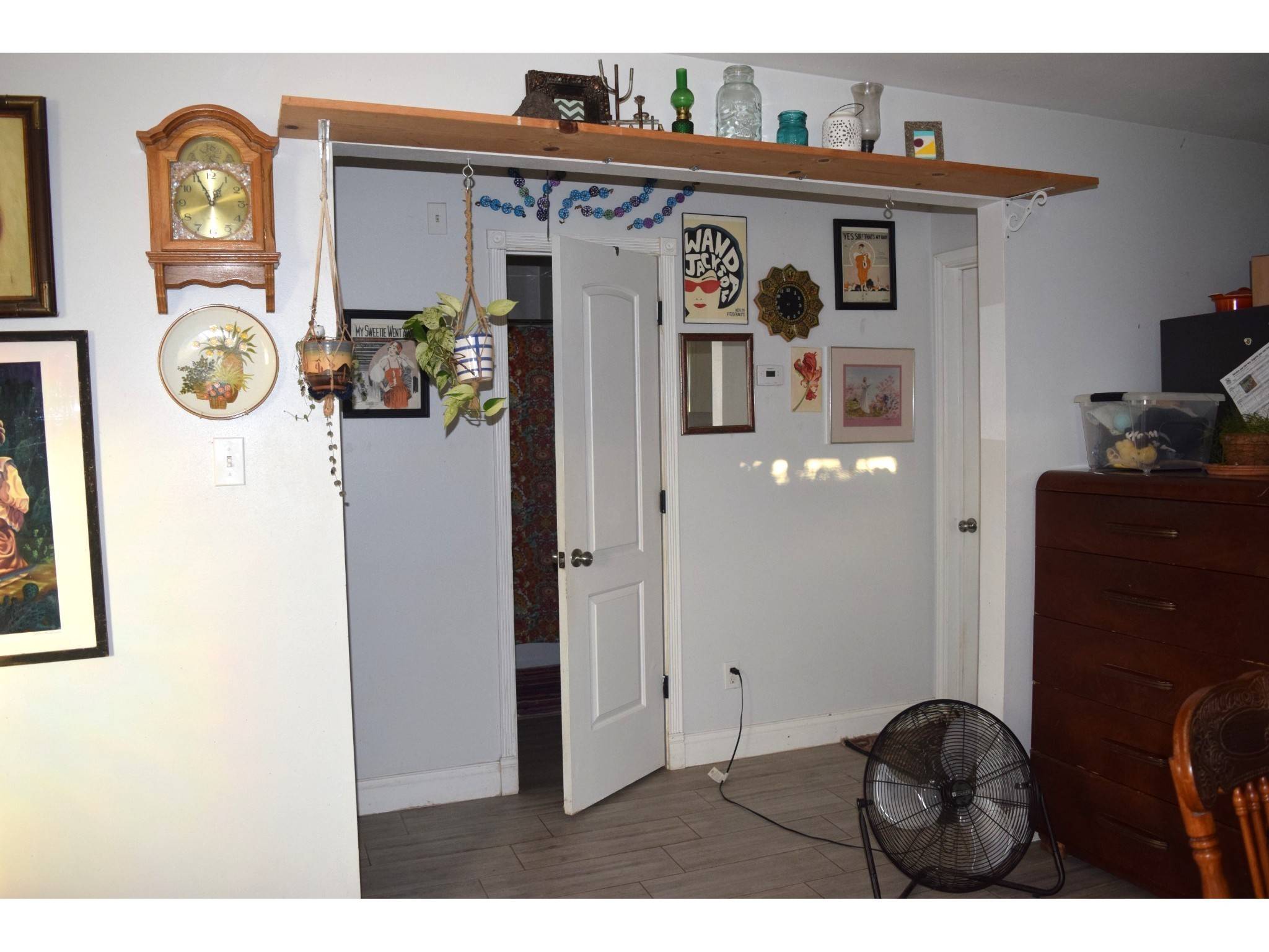 Houston, TX 77088,775 Fair ST