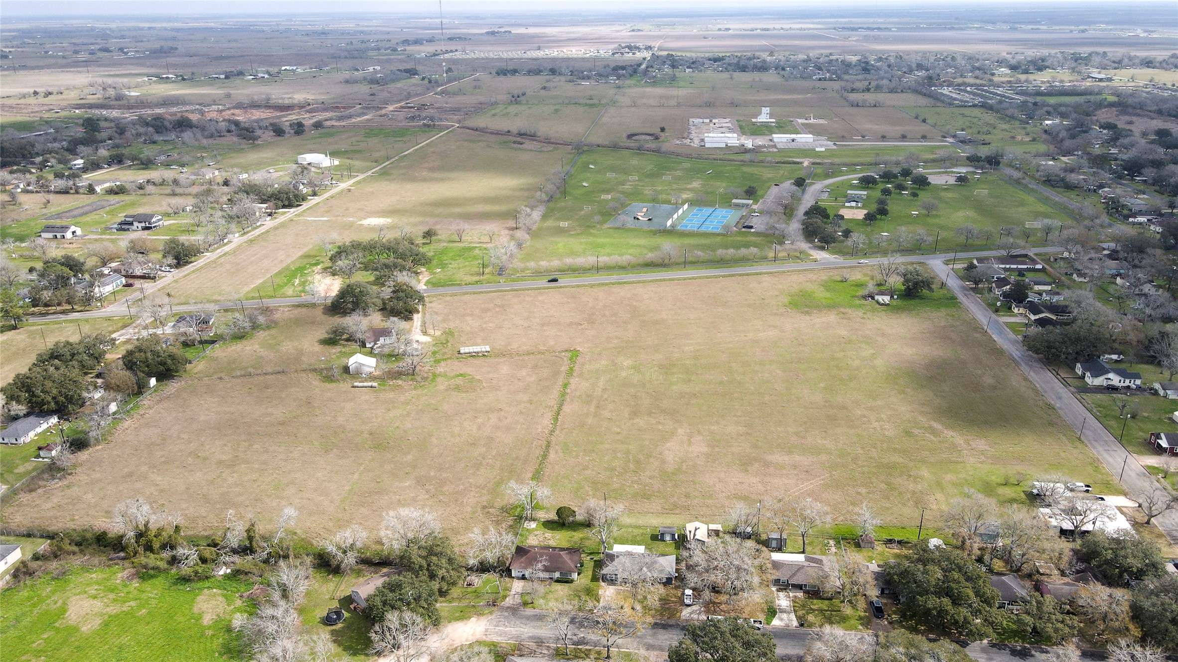 El Campo, TX 77437,0 Franke