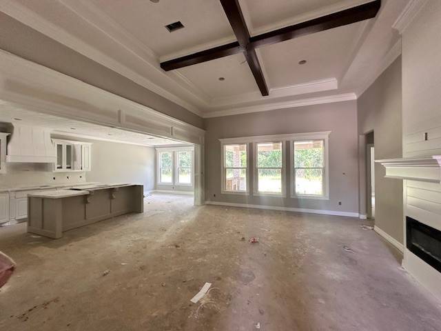 Beaumont, TX 77713,8530 Sana DR