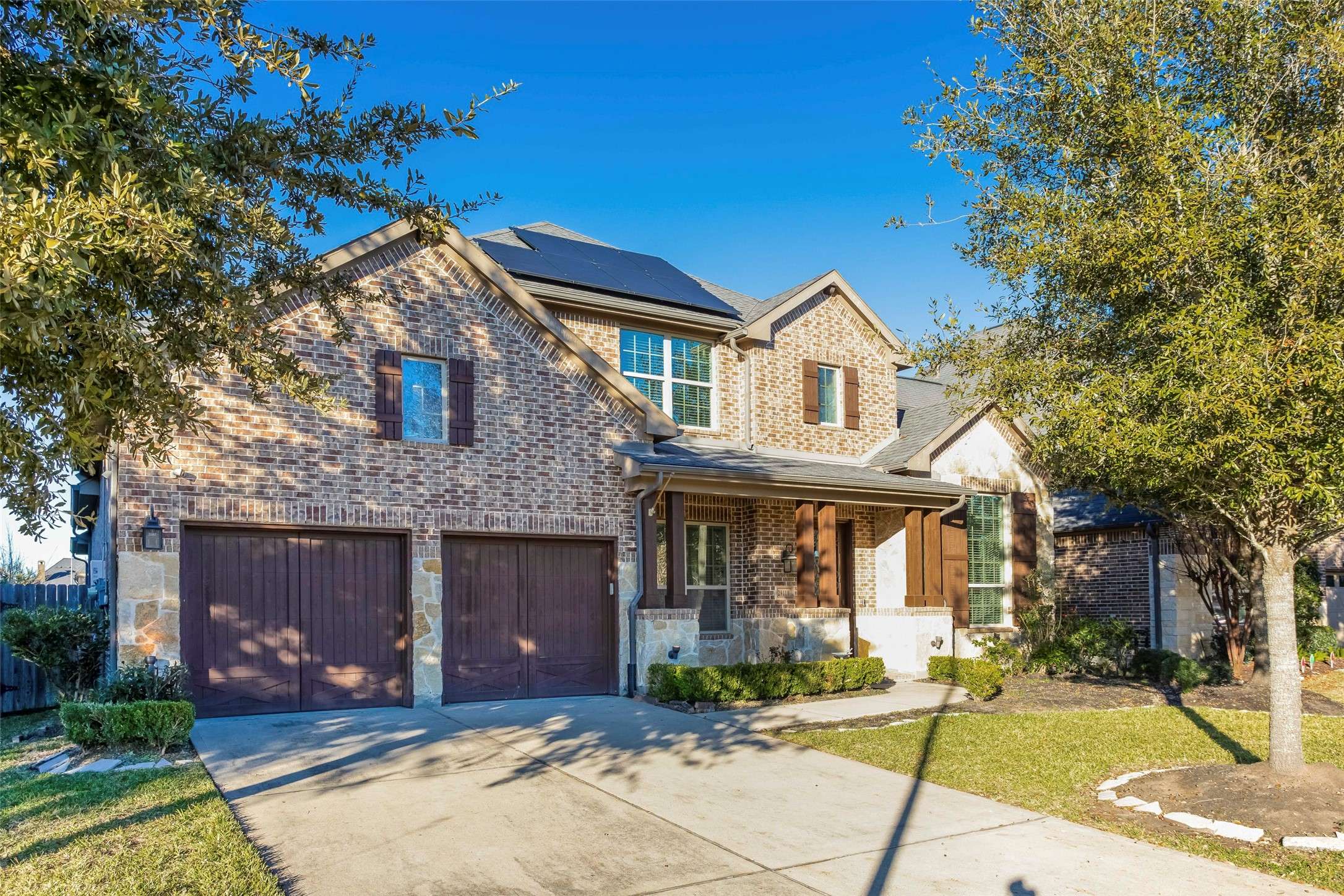 Katy, TX 77494,29110 Davenport DR