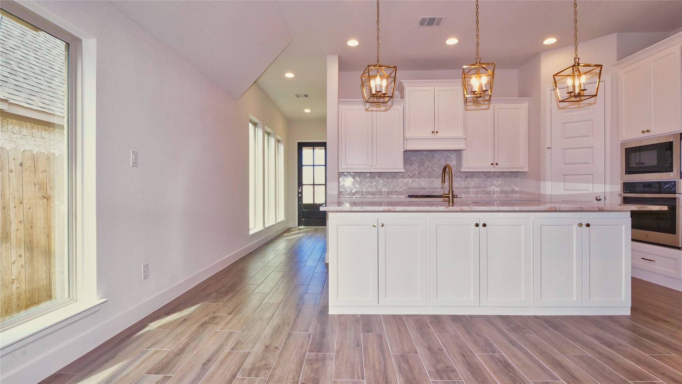 Tomball, TX 77377,19339 Derby Run Lane