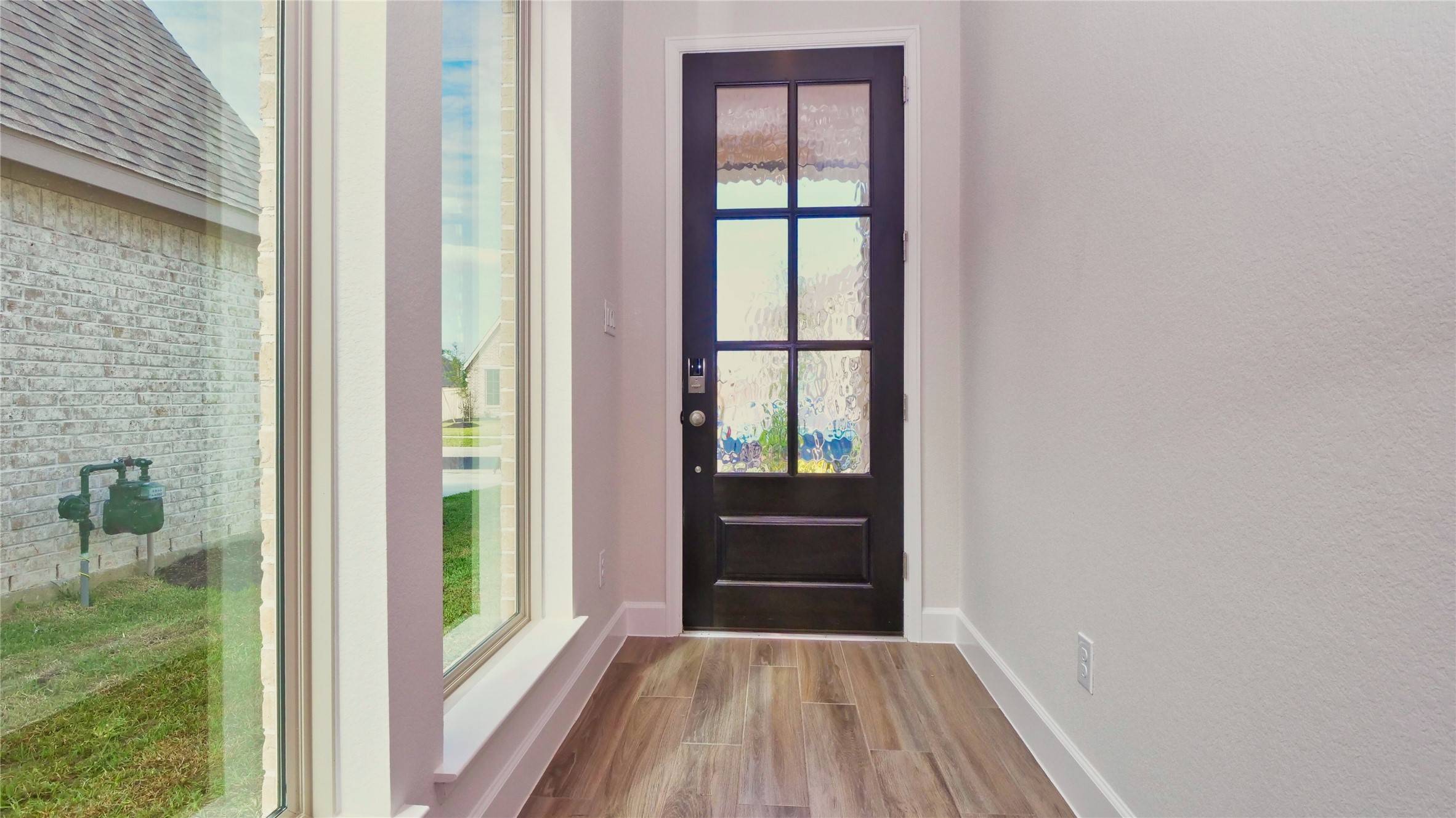 Tomball, TX 77377,19339 Derby Run Lane