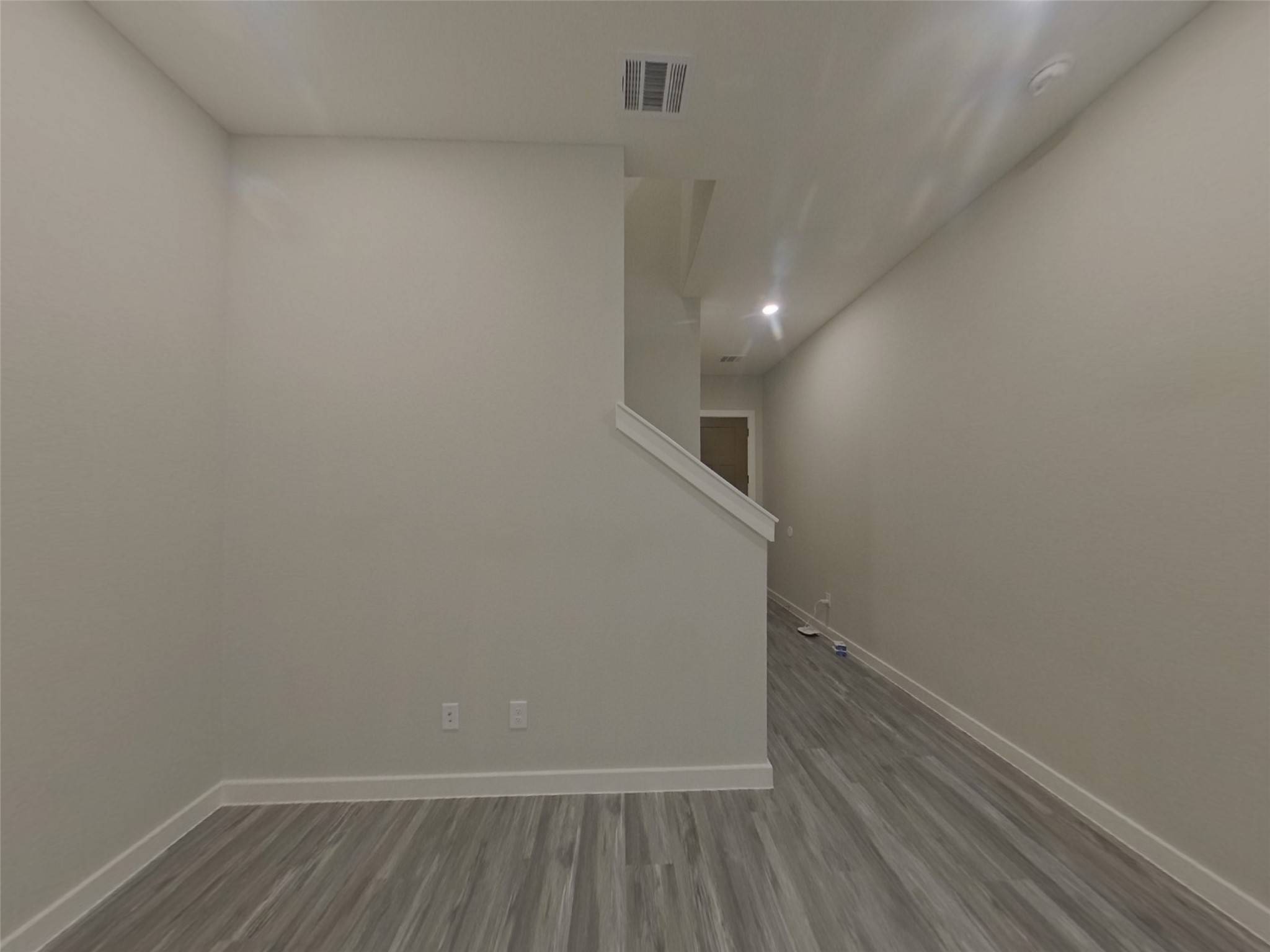 Katy, TX 77449,22806 Frassino PL