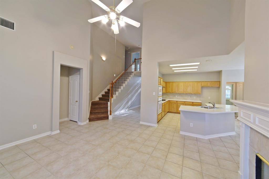 Houston, TX 77094,407 Groveton Ridge LN