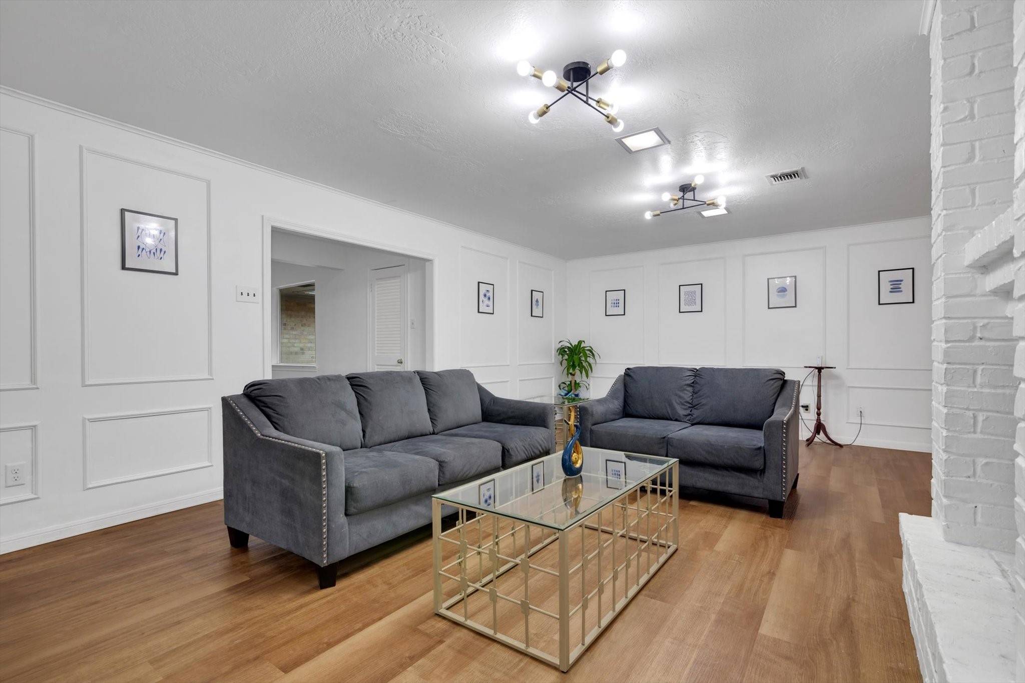 Dayton, TX 77535,33 Little John Ln