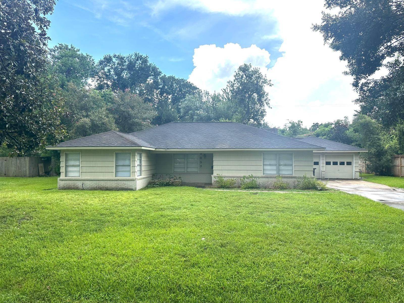 Houston, TX 77080,9337 Walterville RD