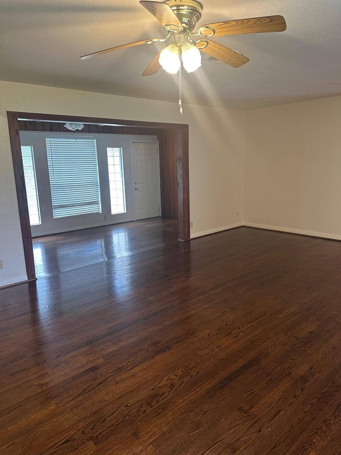 Houston, TX 77080,9337 Walterville RD