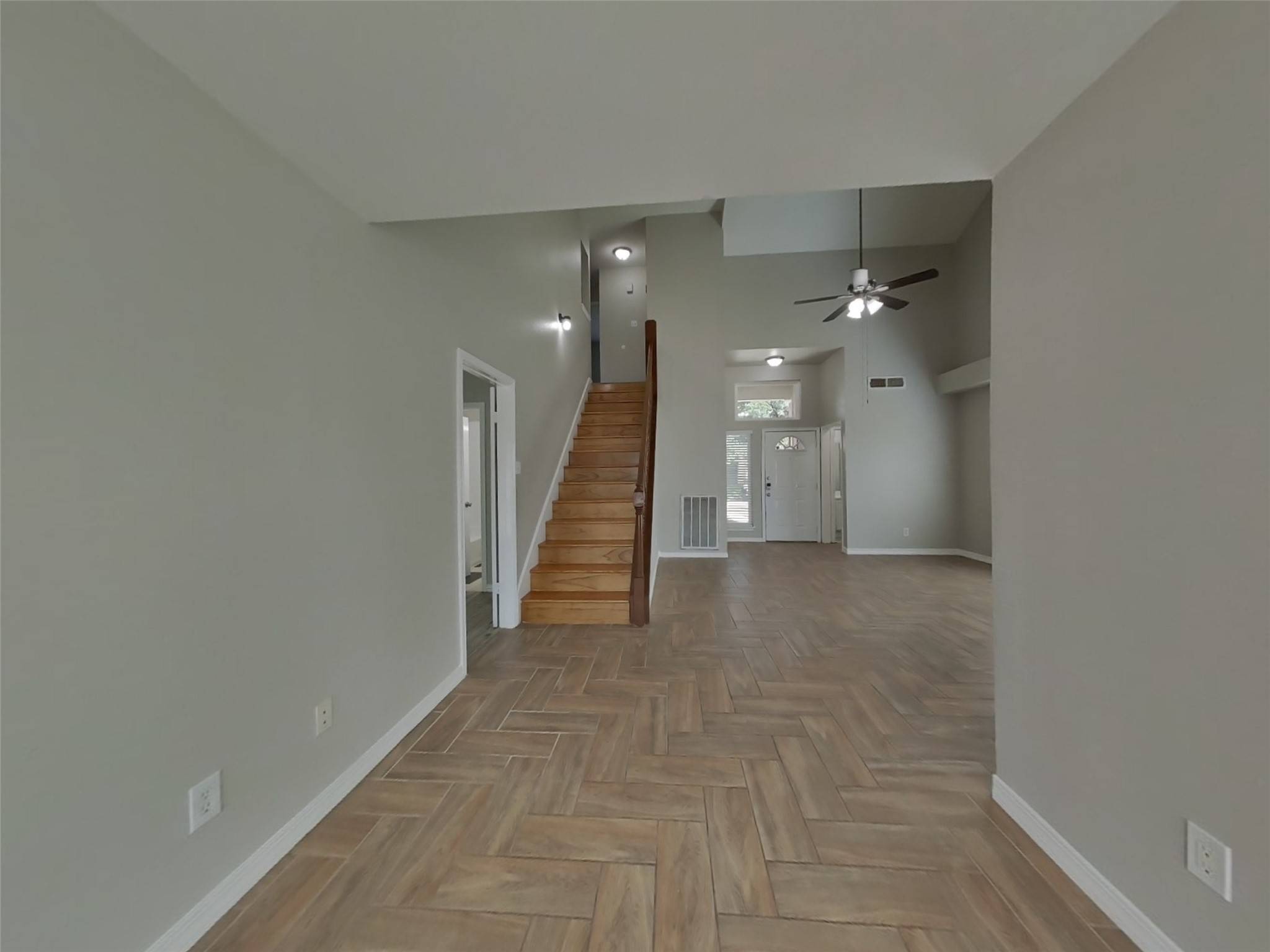 Houston, TX 77065,13603 Lynnville DR