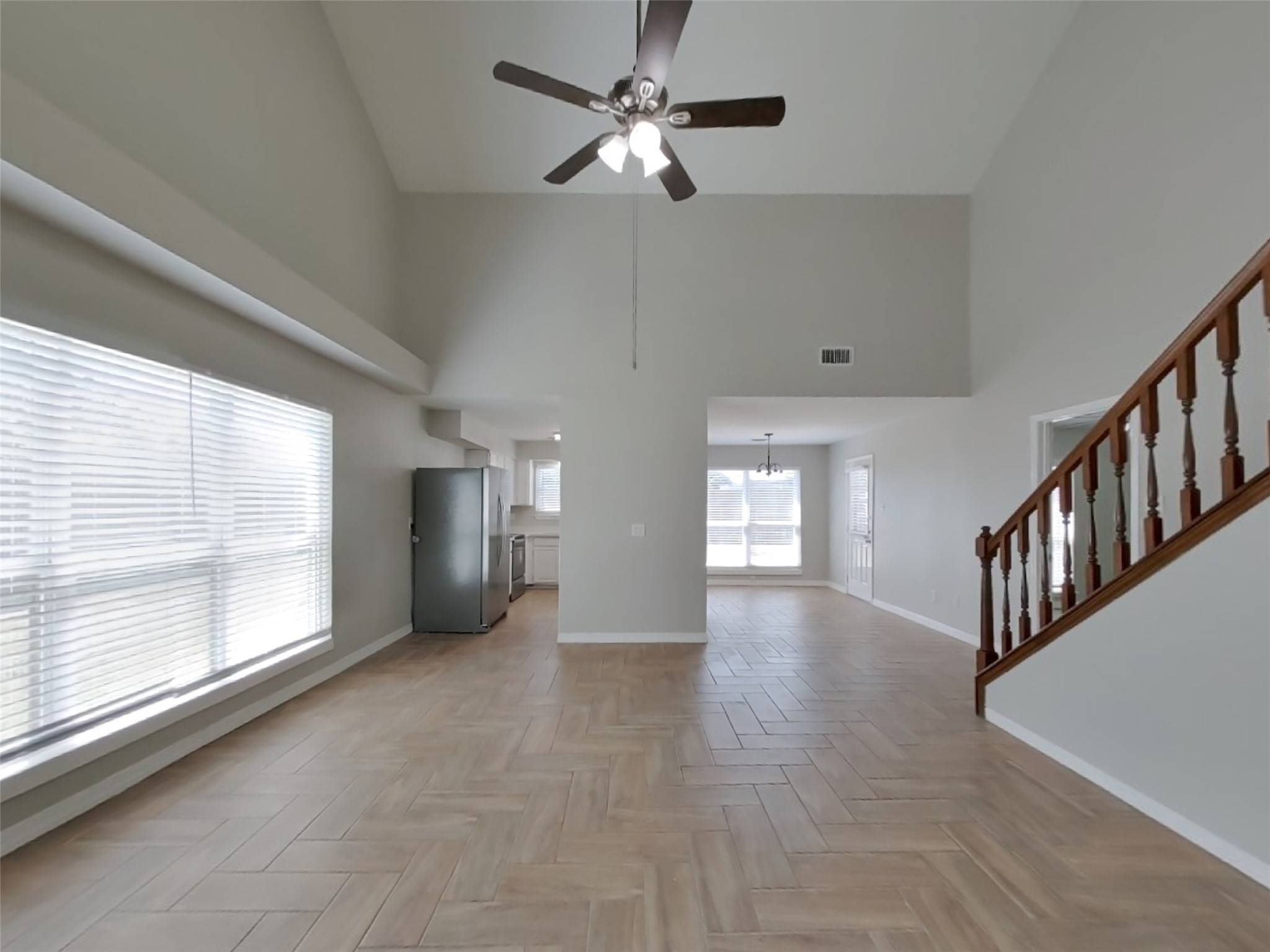 Houston, TX 77065,13603 Lynnville DR