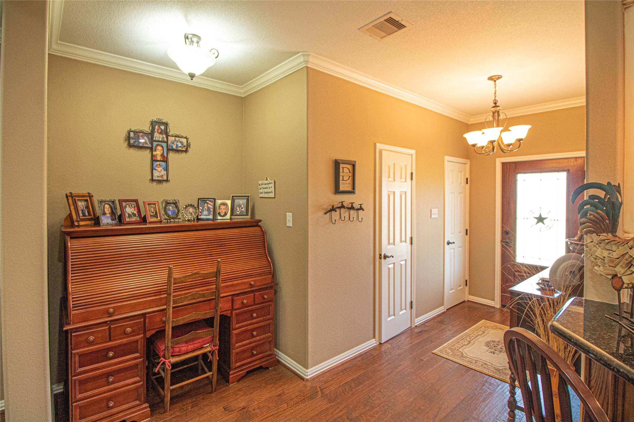 Livingston, TX 77351,2217 Colita LOOP