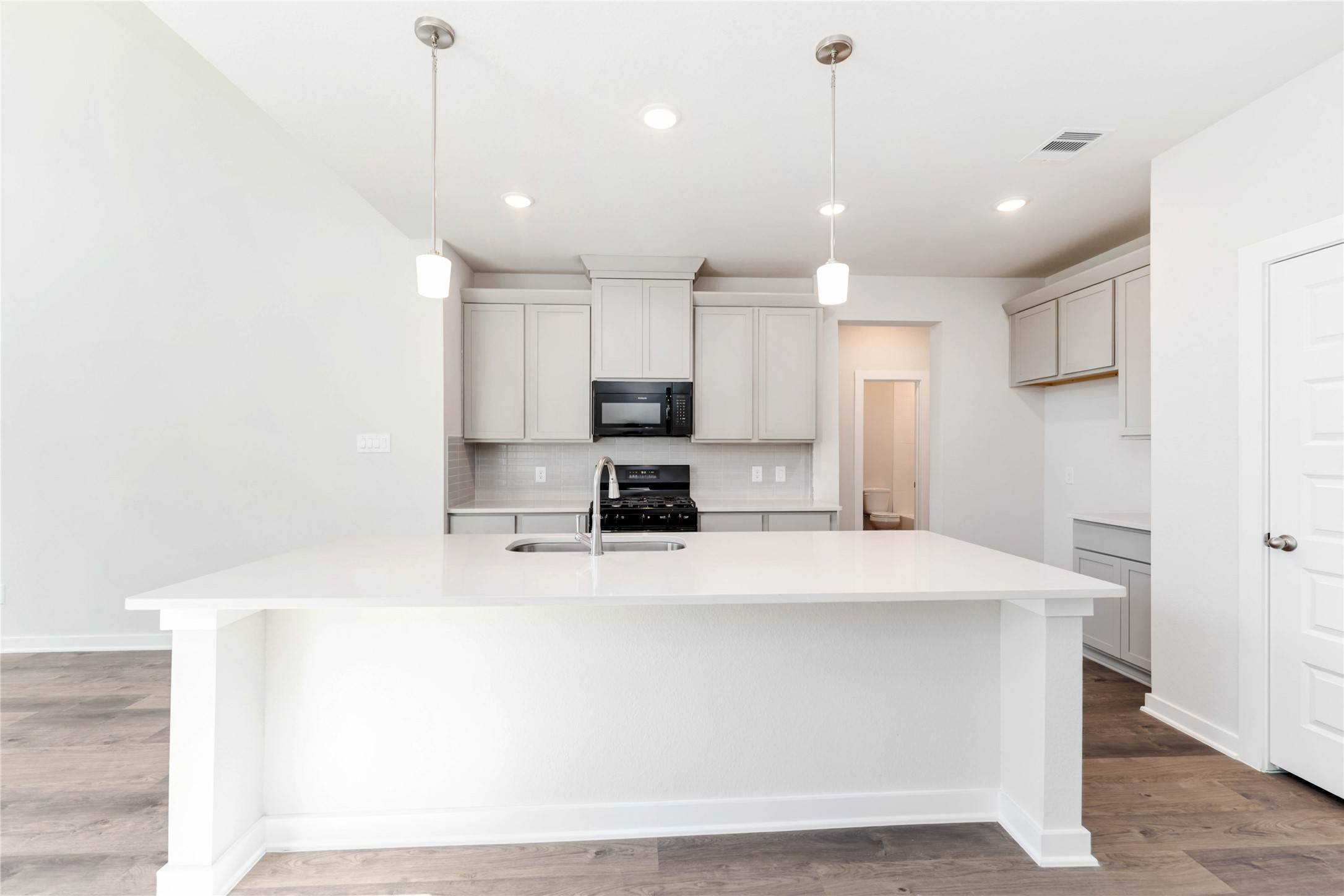 Willis, TX 77318,12243 Danza DR