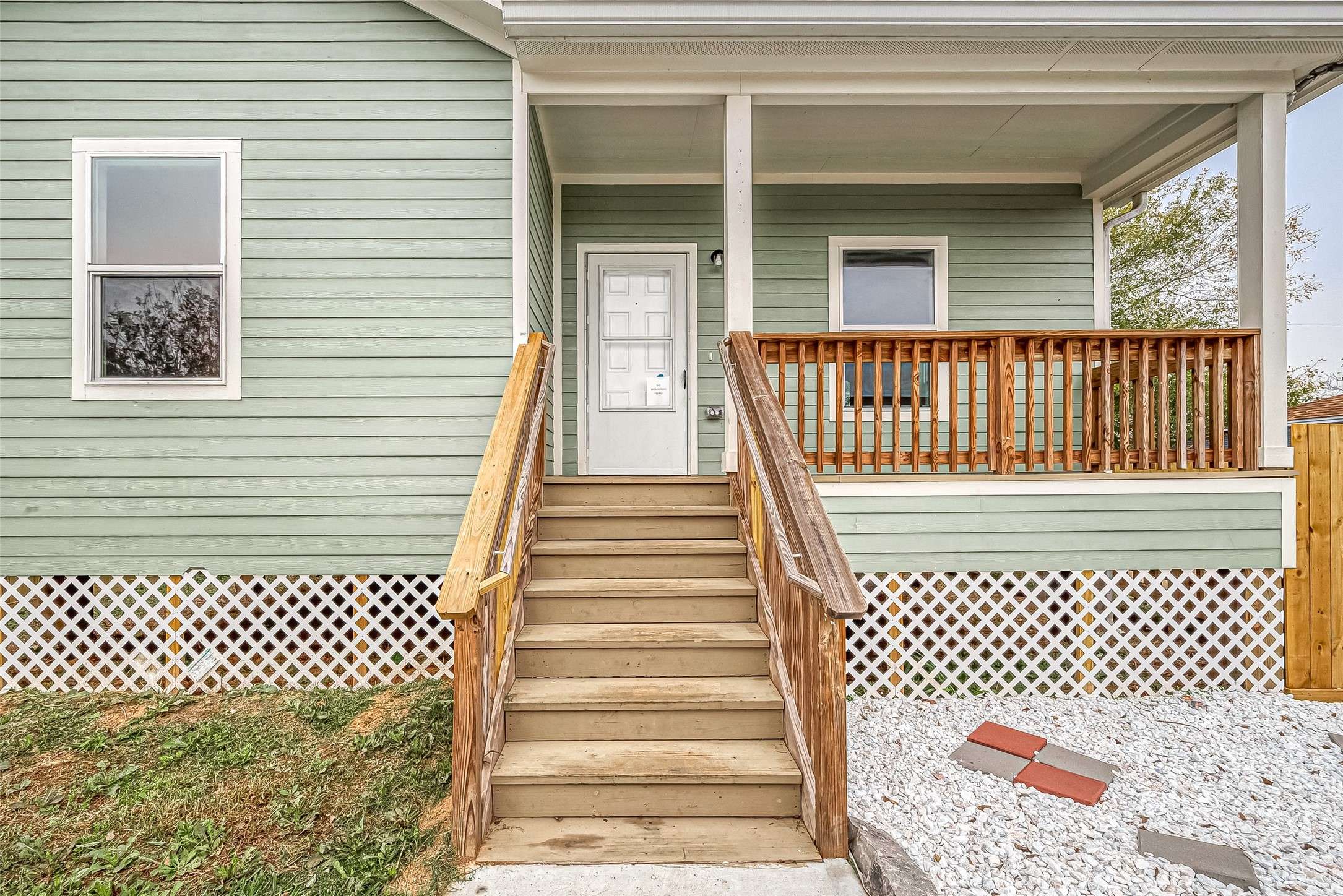 Houston, TX 77048,4813 Palisade DR
