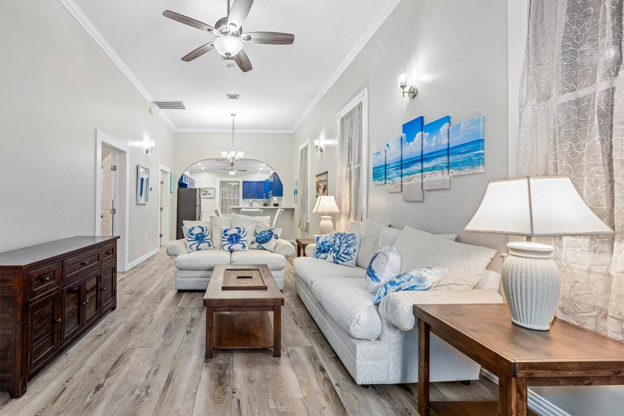 Galveston, TX 77550,4007 Avenue O