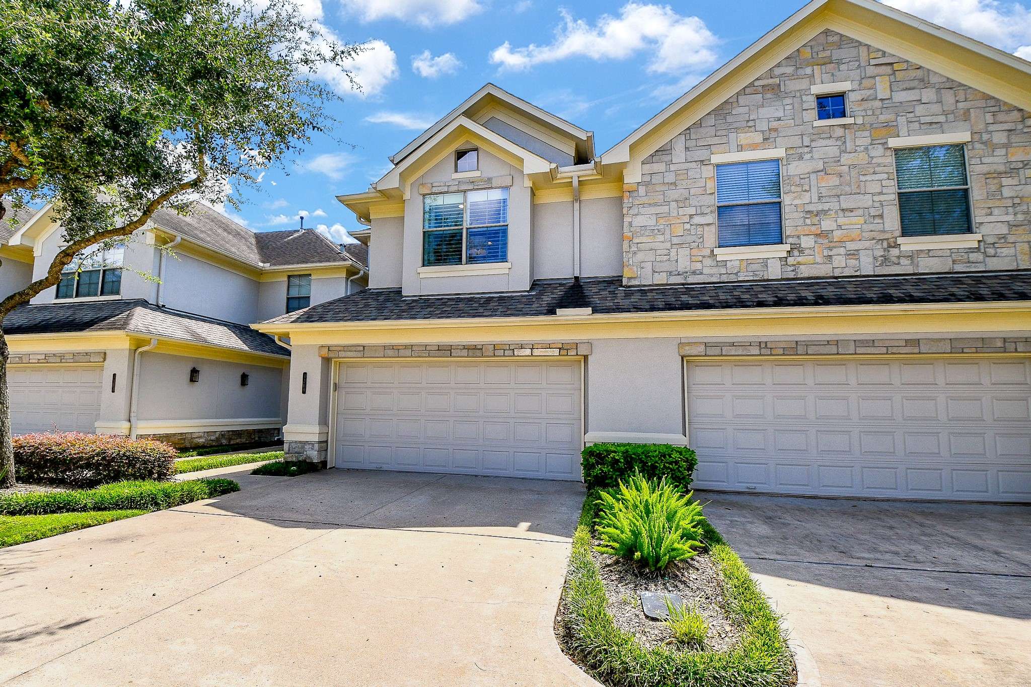 Missouri City, TX 77459,4309 Lake Walk CT