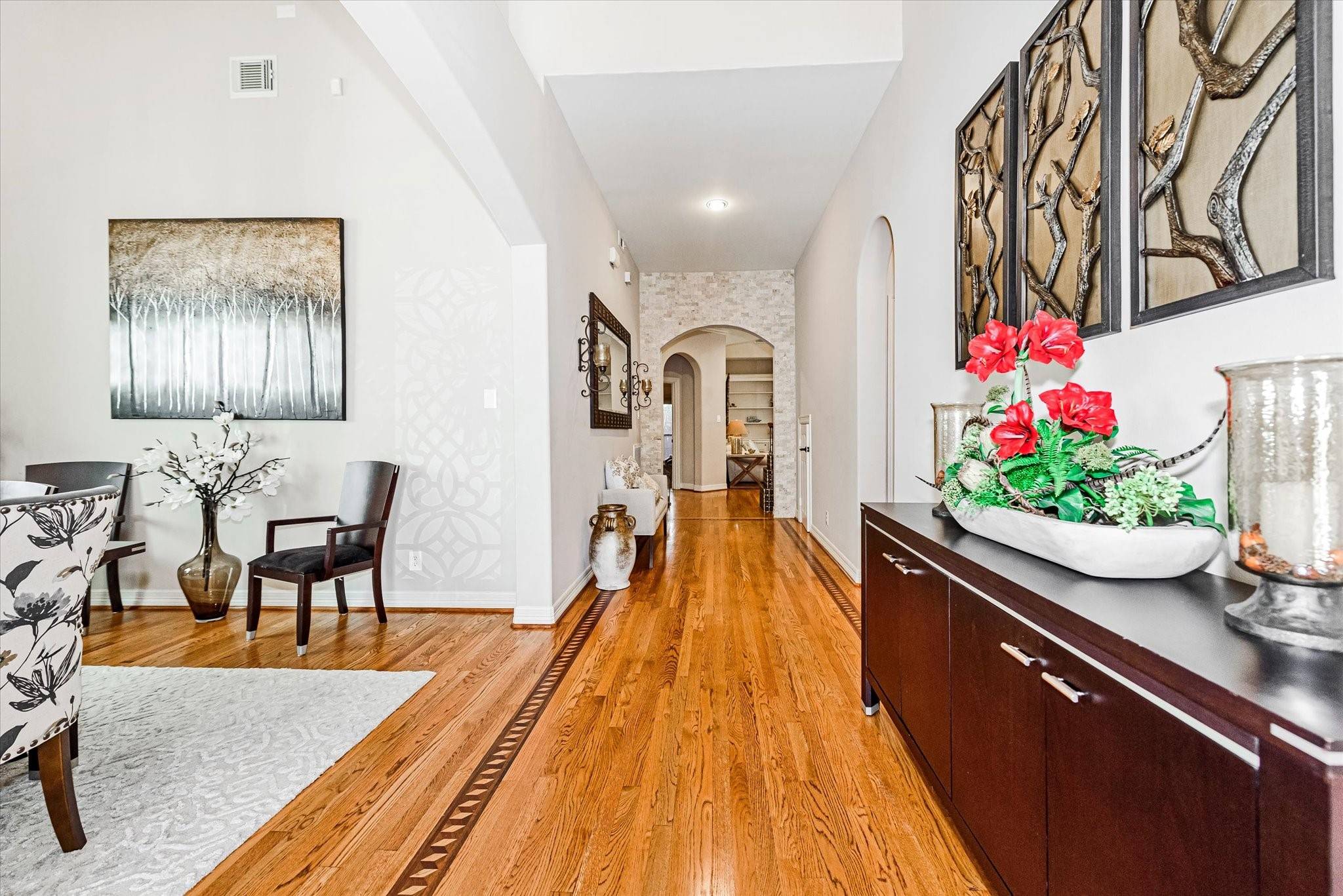 Houston, TX 77077,13510 Broadmeadow LN