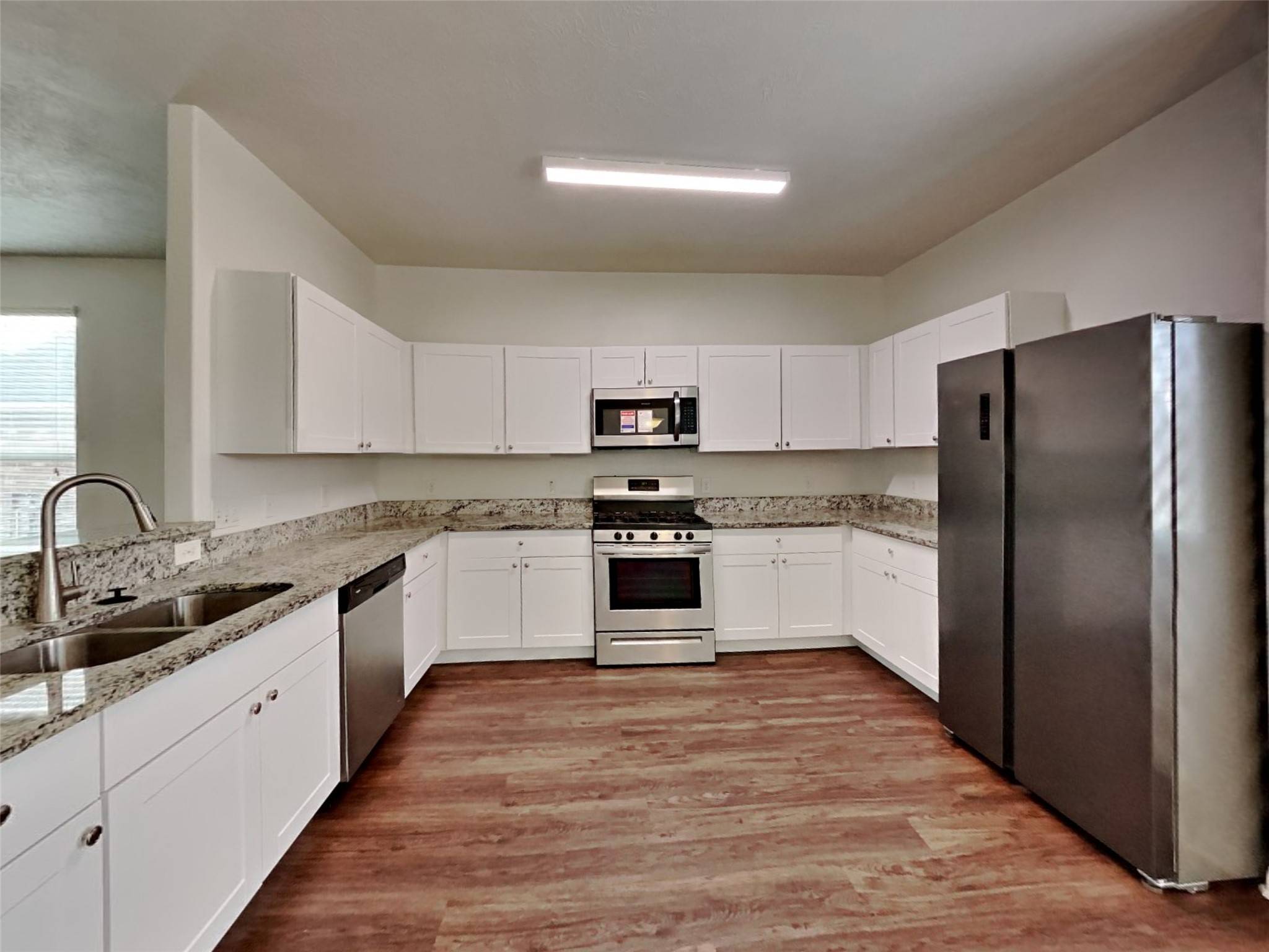 Fresno, TX 77545,1731 Teal Bend CT