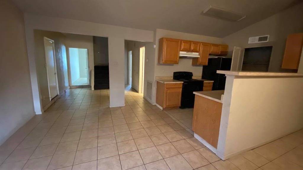 Hockley, TX 77447,17423 Ranch Country RD