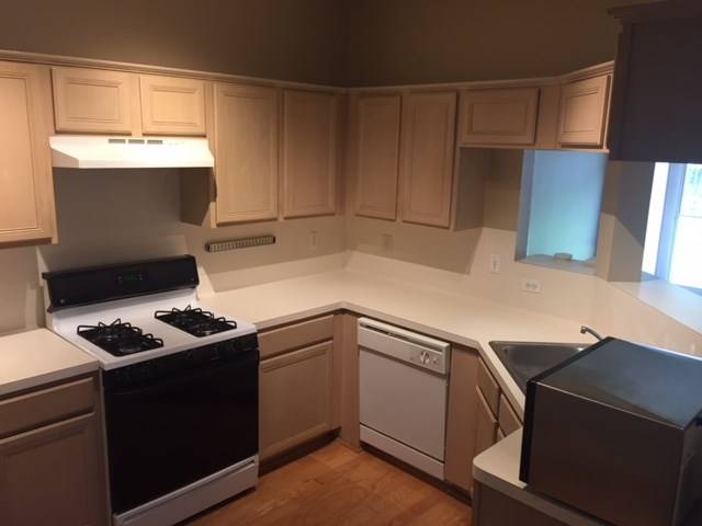 Tomball, TX 77377,12234 Westlock DR