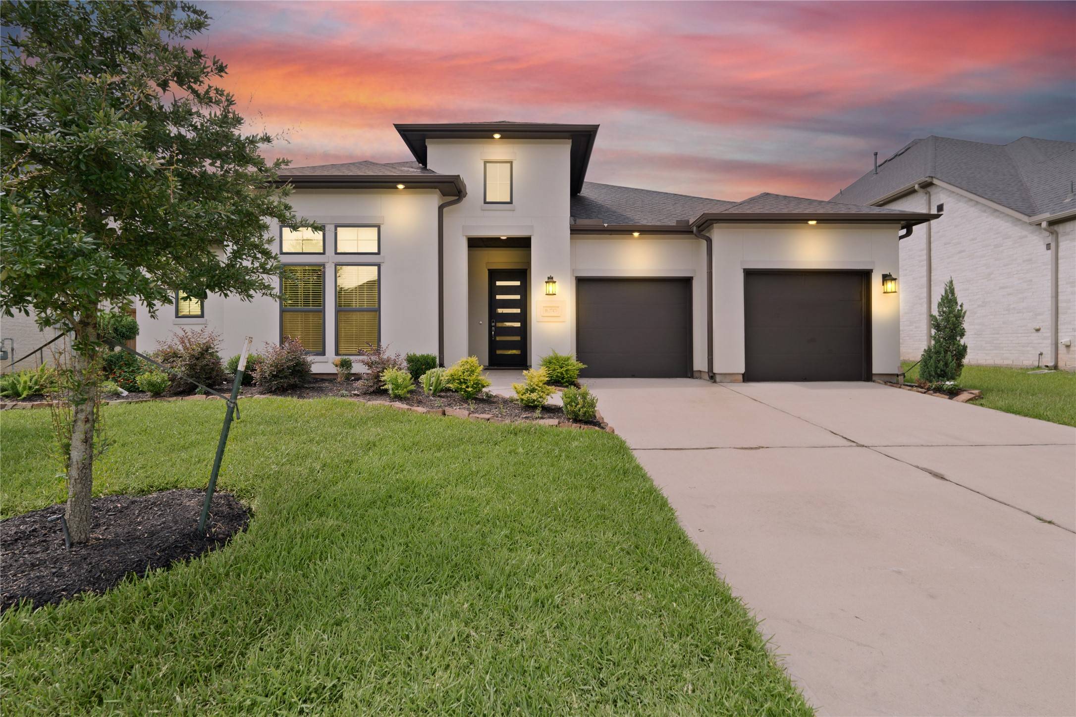 Katy, TX 77494,27423 Parker Spring CT