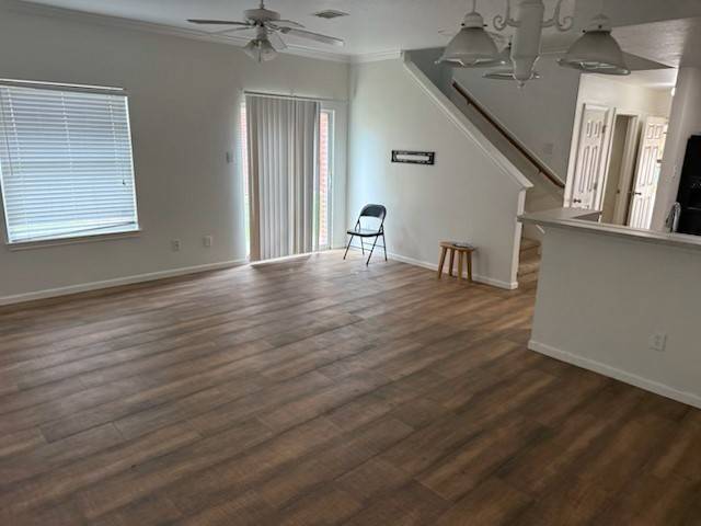 Missouri City, TX 77459,1619 Townhome LN