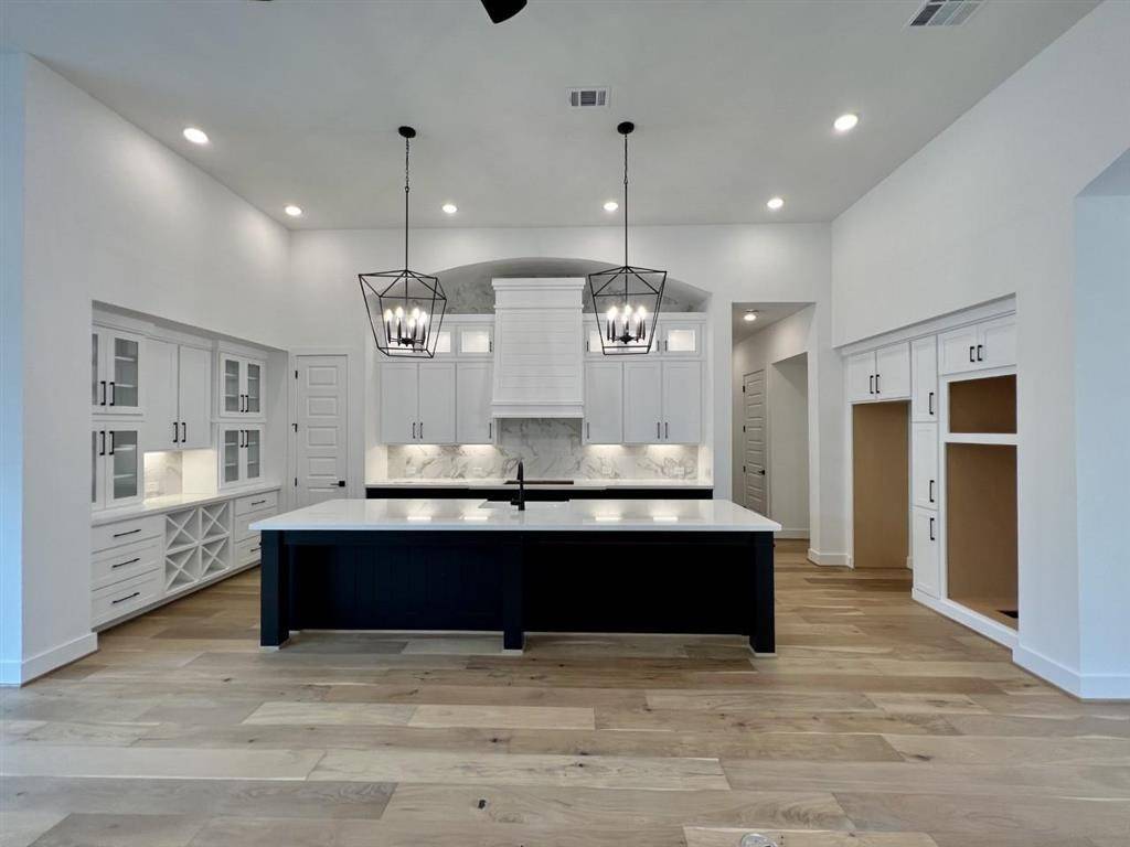 Missouri City, TX 77459,8922 Meadow Bridge DR