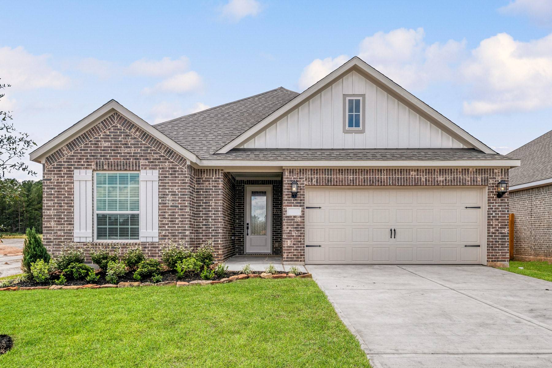 Conroe, TX 77303,15686 Honey Cove DR