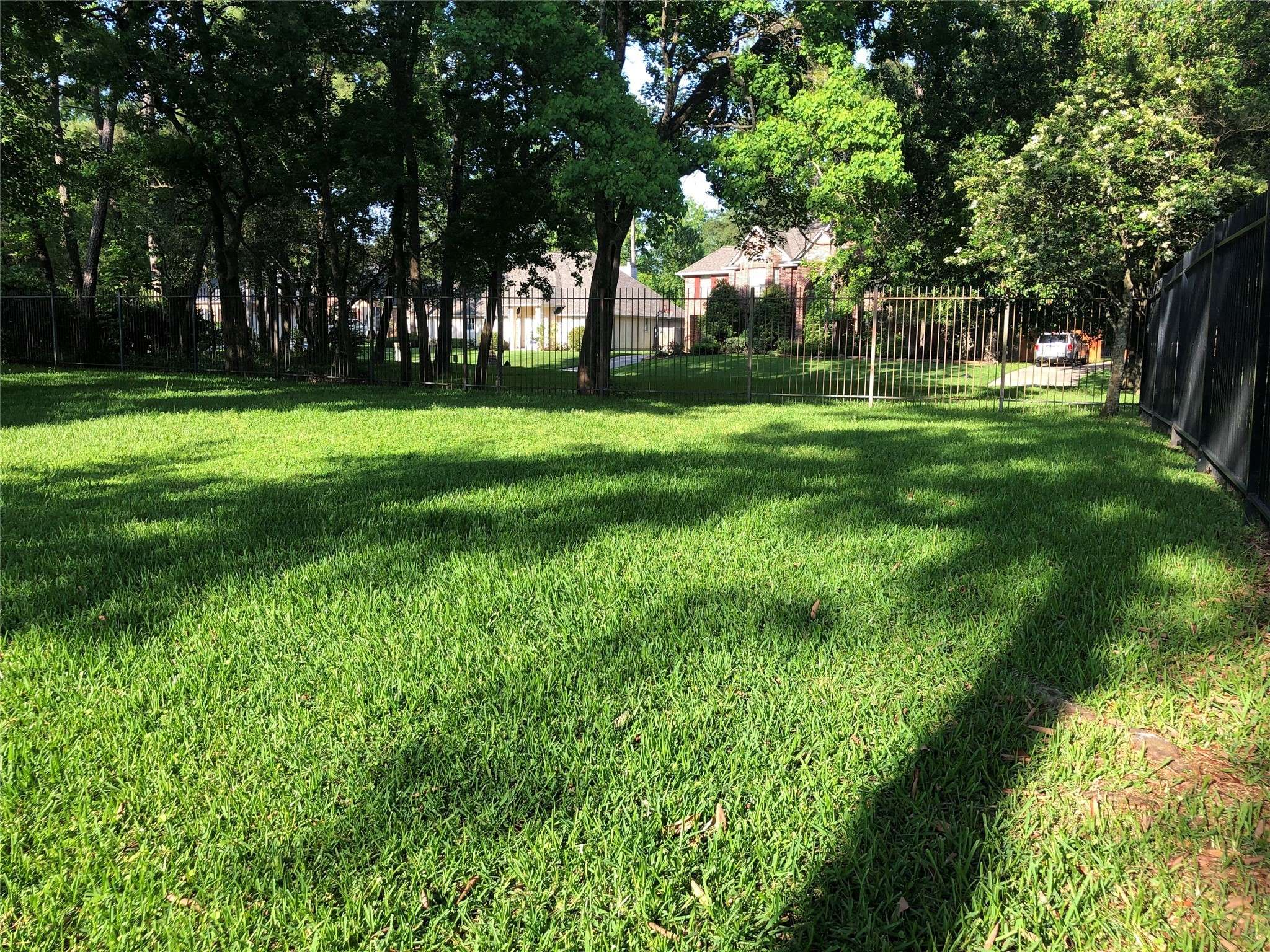 Spring, TX 77380,25915 Overlake DR