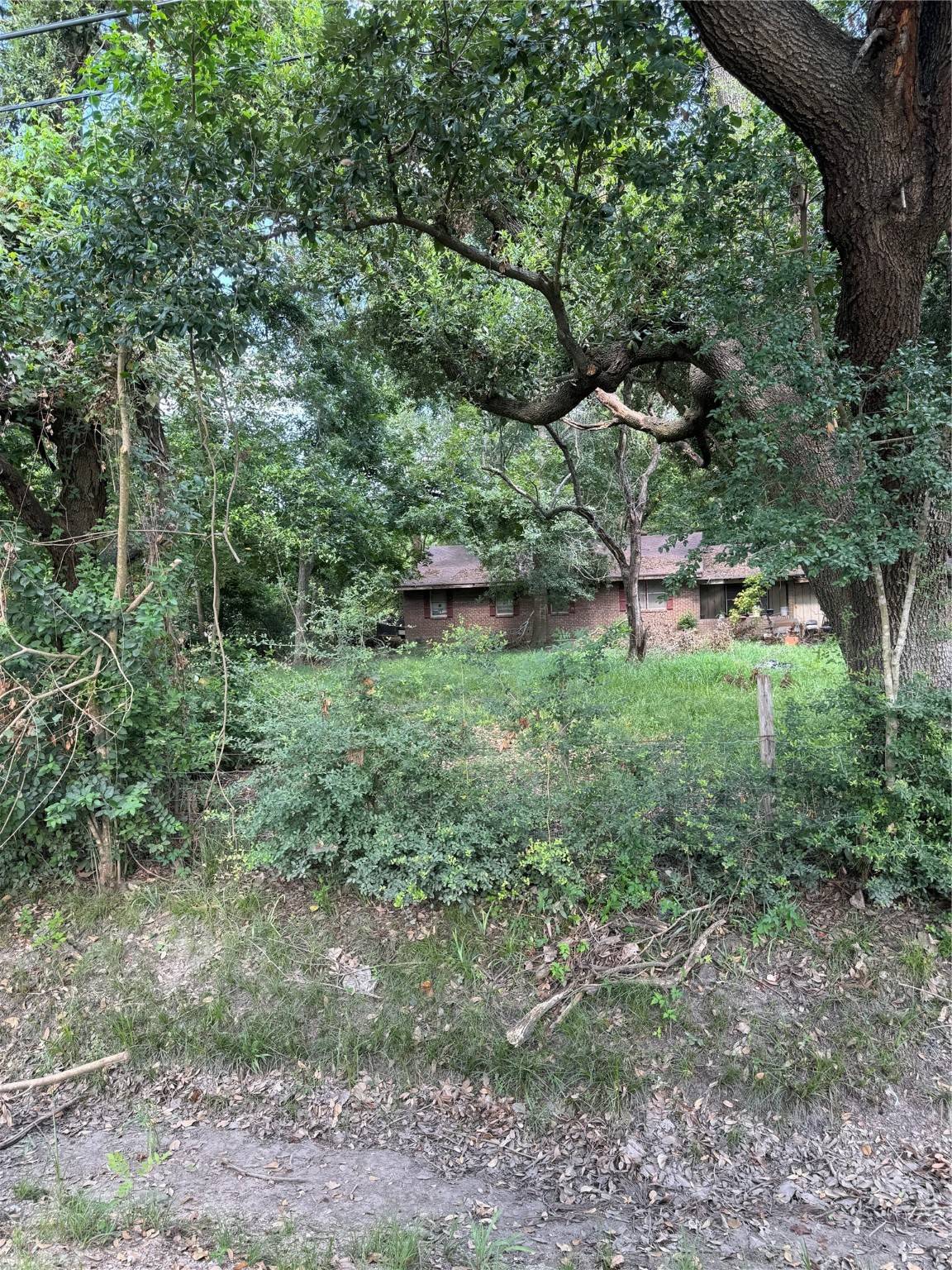 Houston, TX 77086,13222 Ann Louise RD