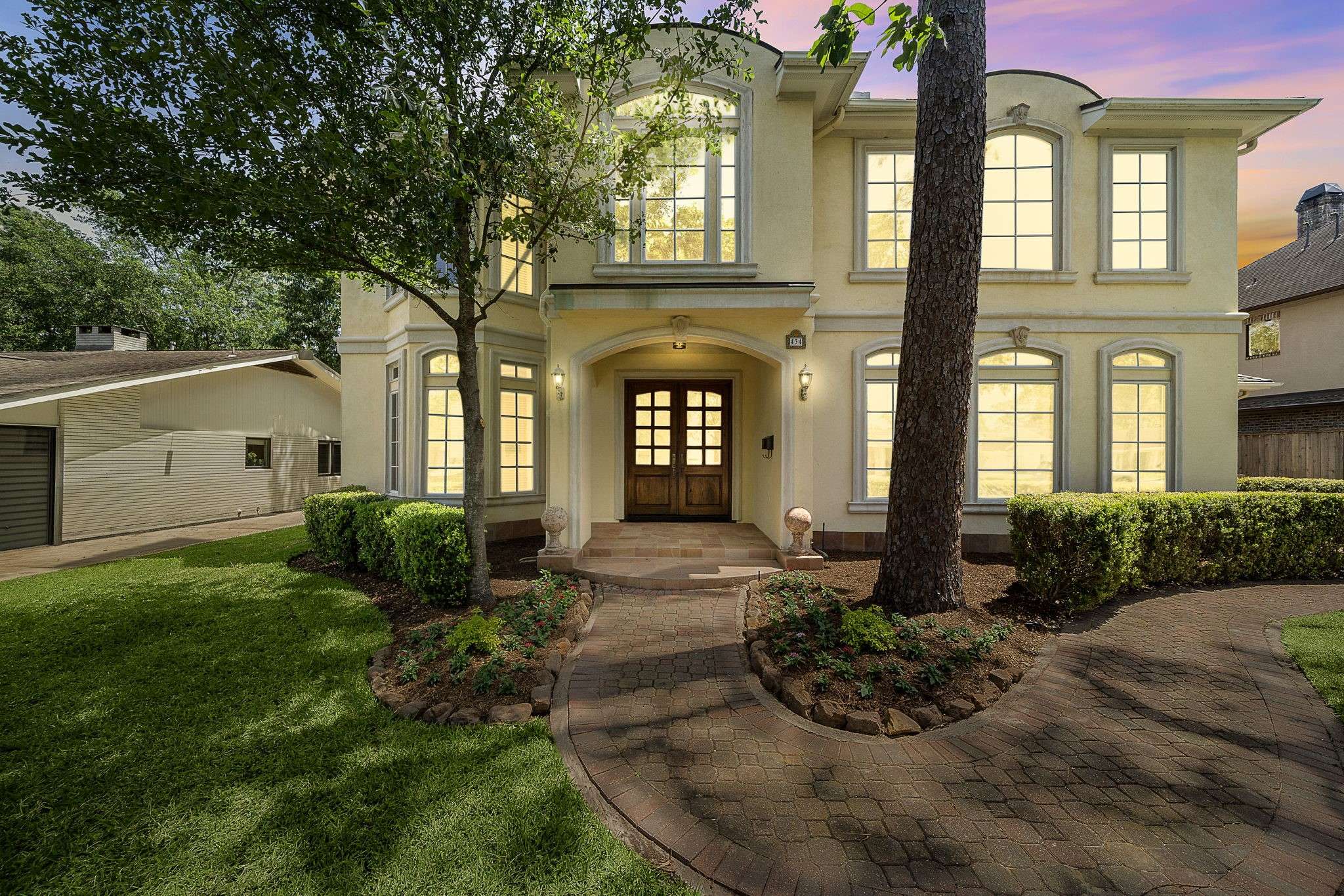 Houston, TX 77079,434 E Gaywood DR