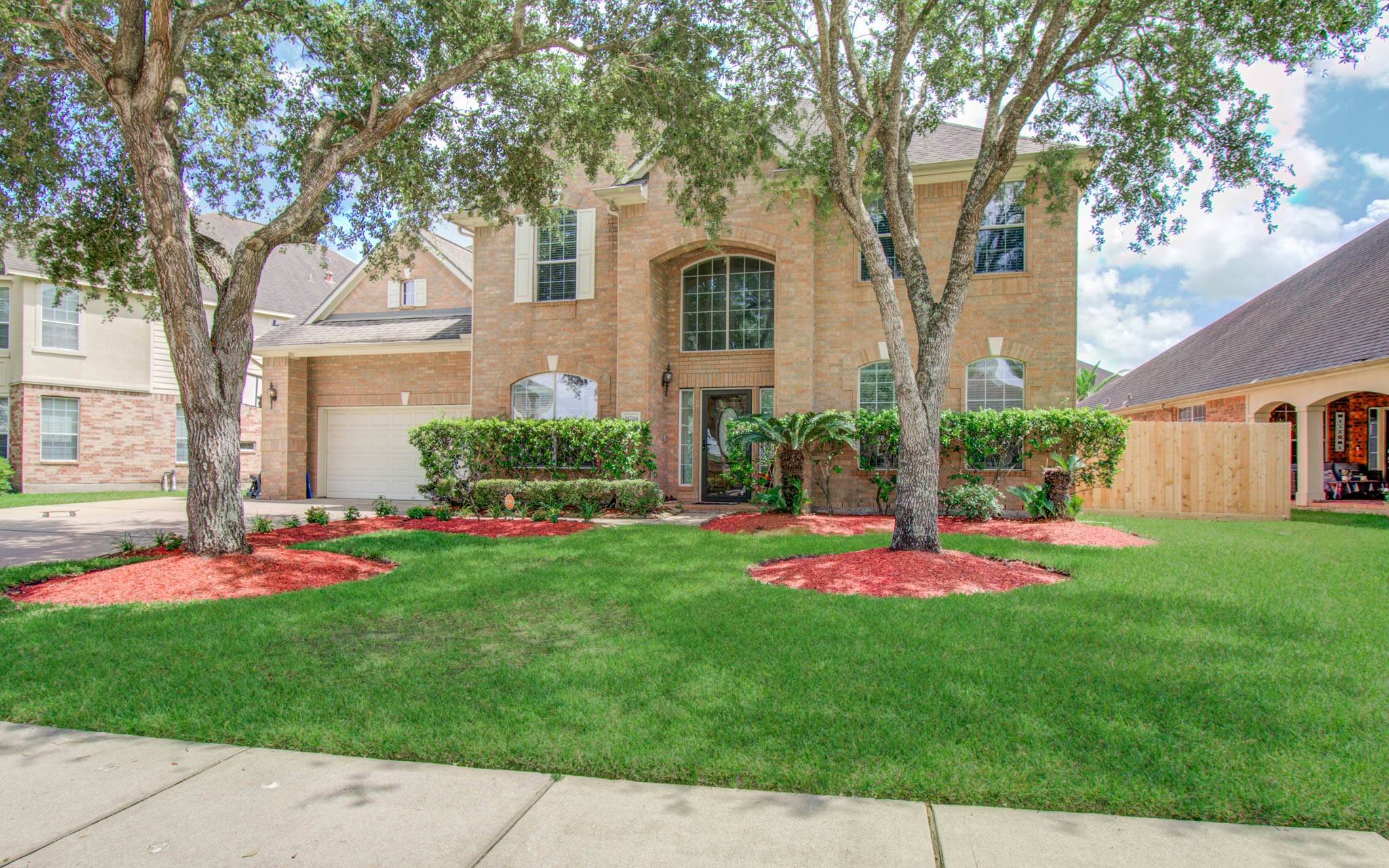 Pearland, TX 77584,11704 Shoal LNDG