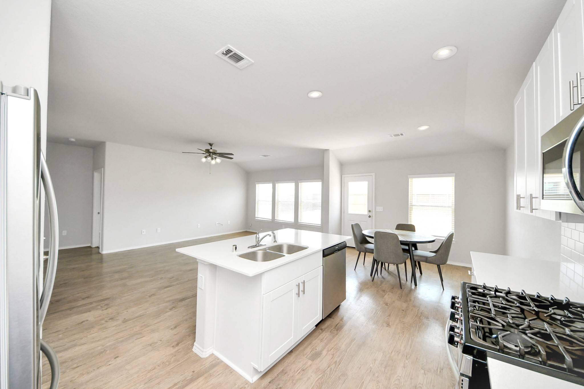 New Caney, TX 77357,20730 Southern Woods DR