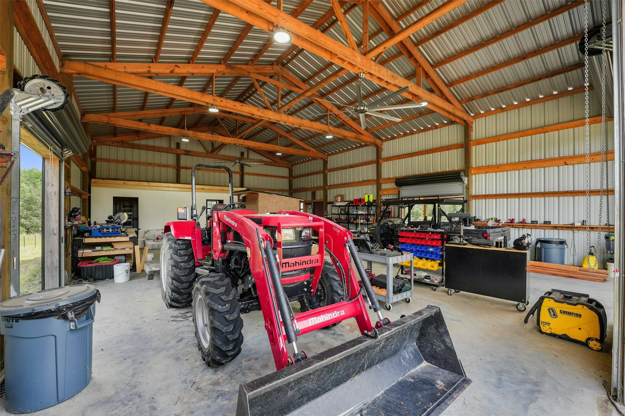 Ledbetter, TX 78946,5837 FM 180