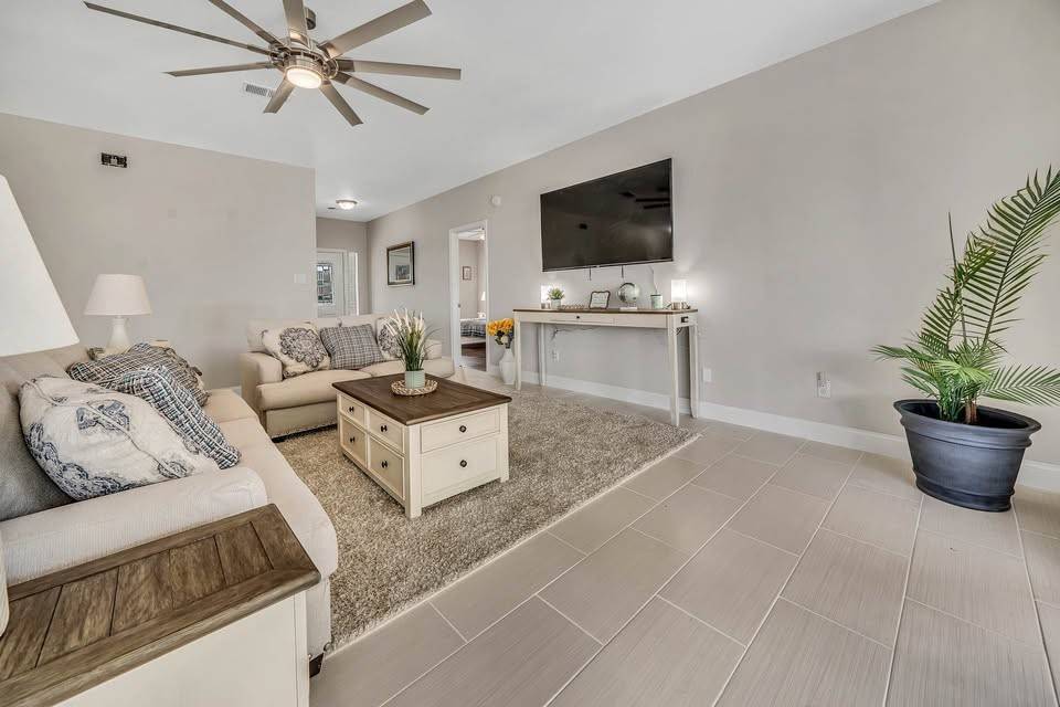 Willis, TX 77318,5417 Blue Haven DR