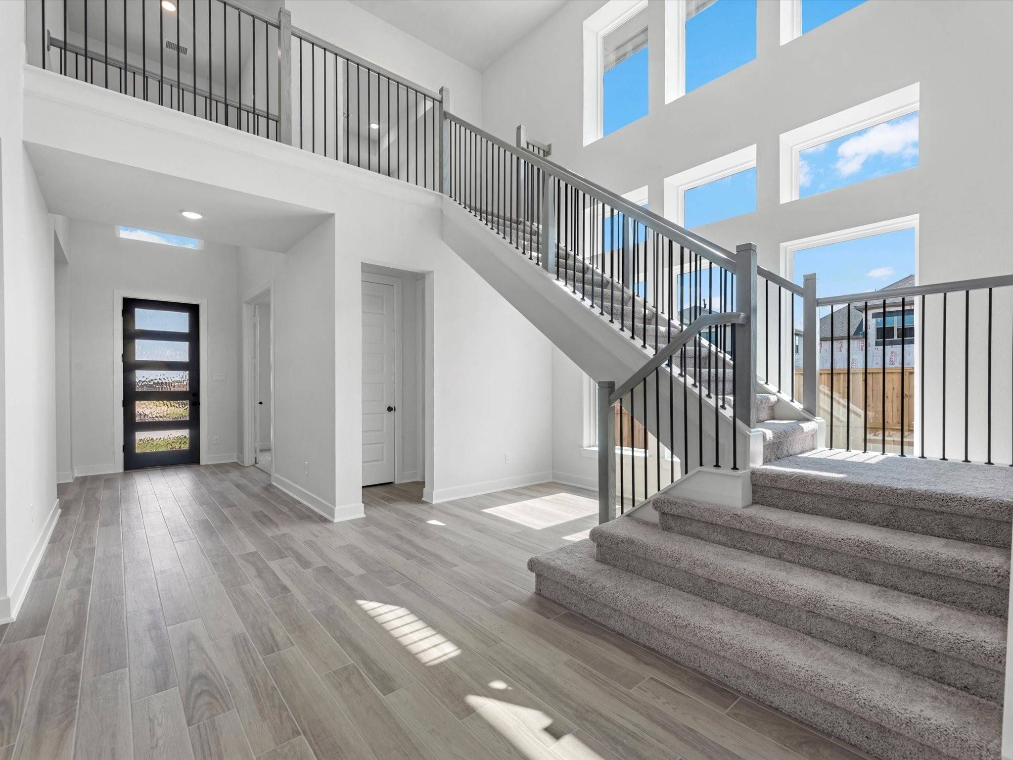 Rosenberg, TX 77471,4907 Benton Woods TRL