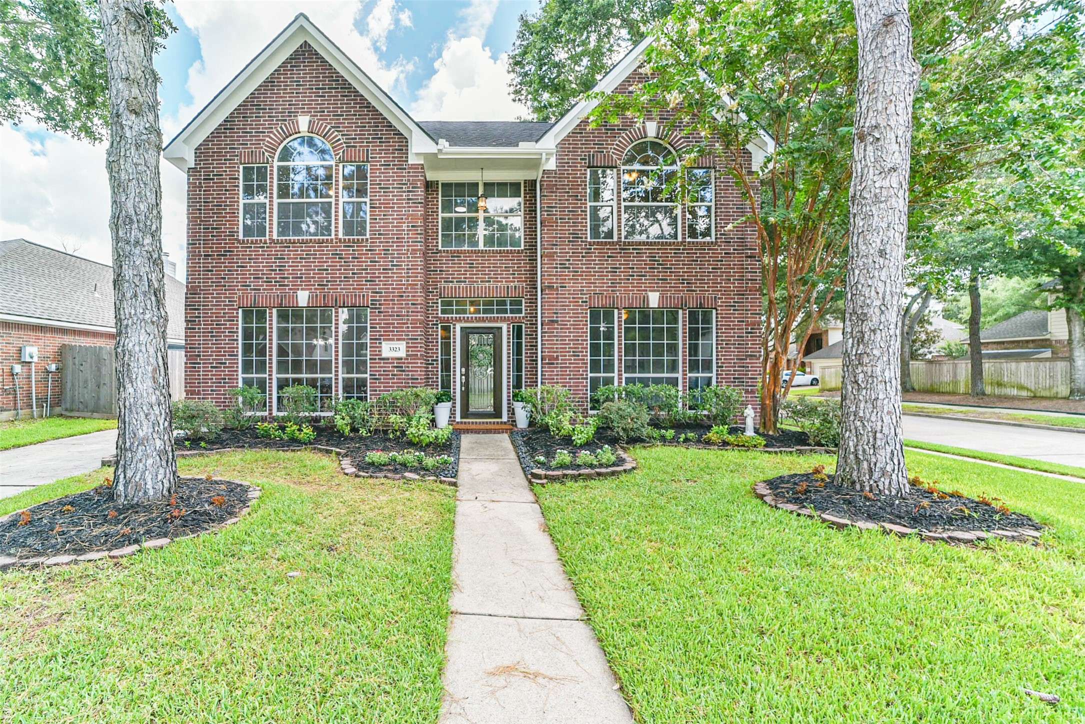 Katy, TX 77494,3323 Baden Oaks CT