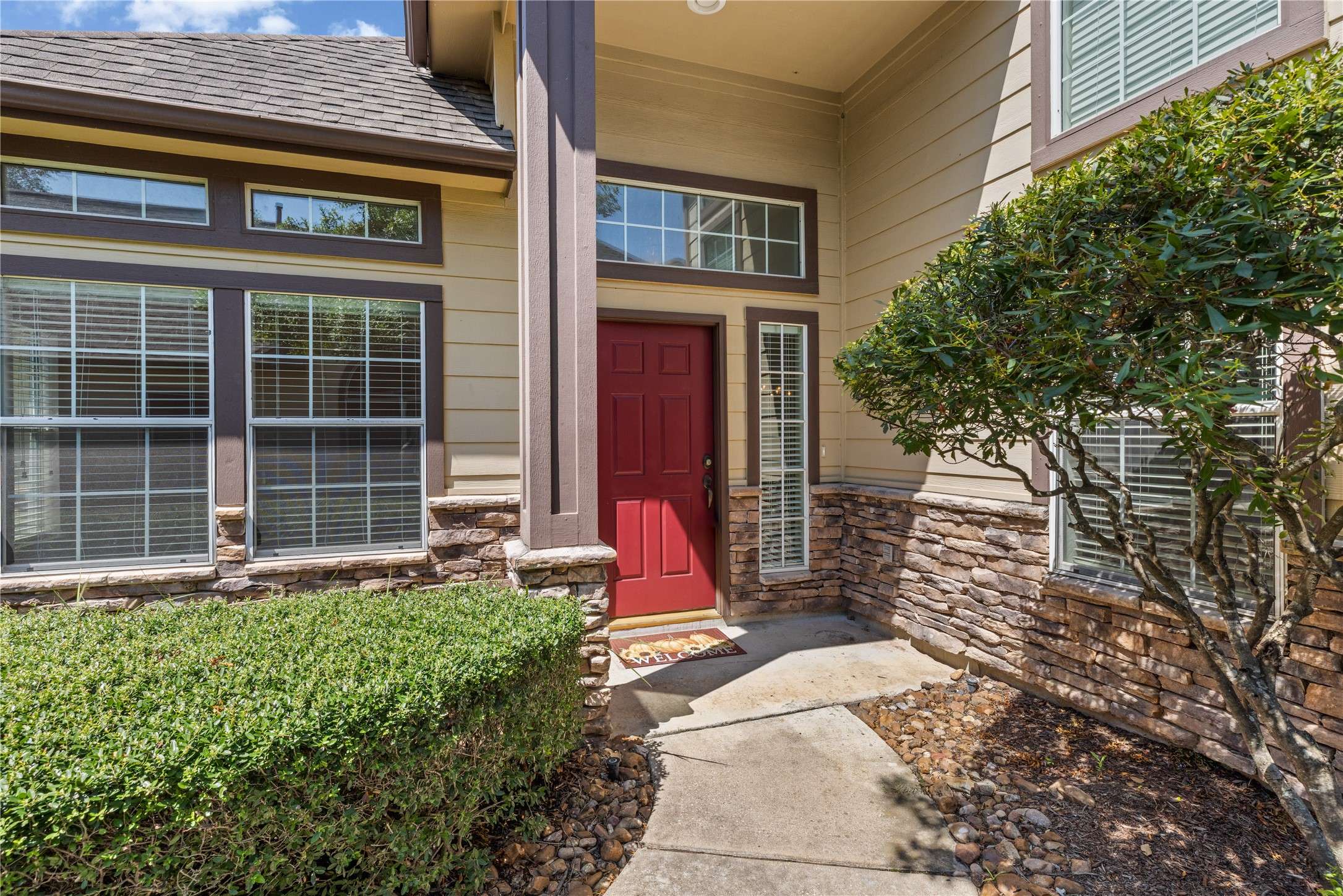 Houston, TX 77064,7906 Glenn Cliff DR