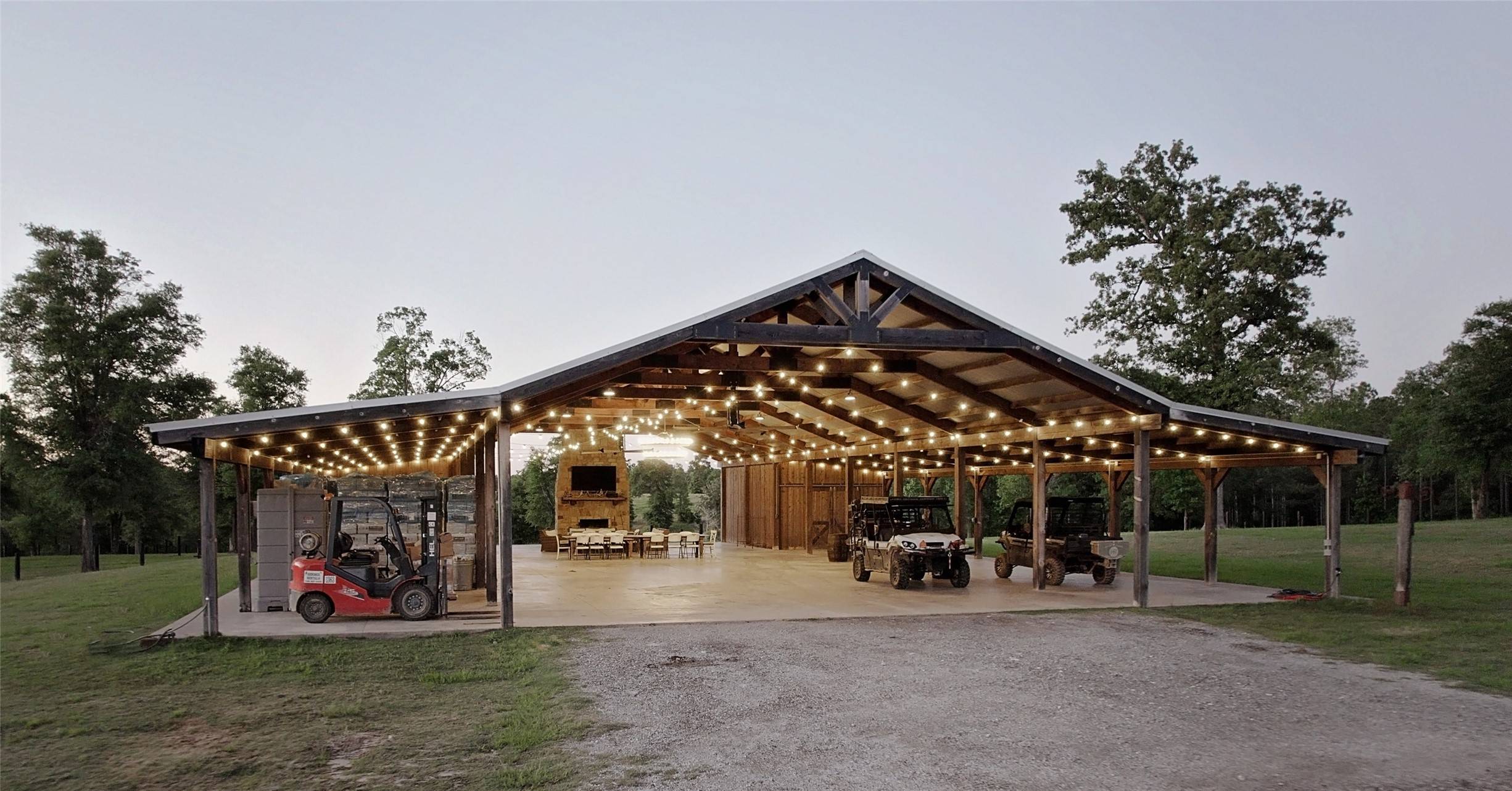 Livingston, TX 77351,299 Hornet Nest RD