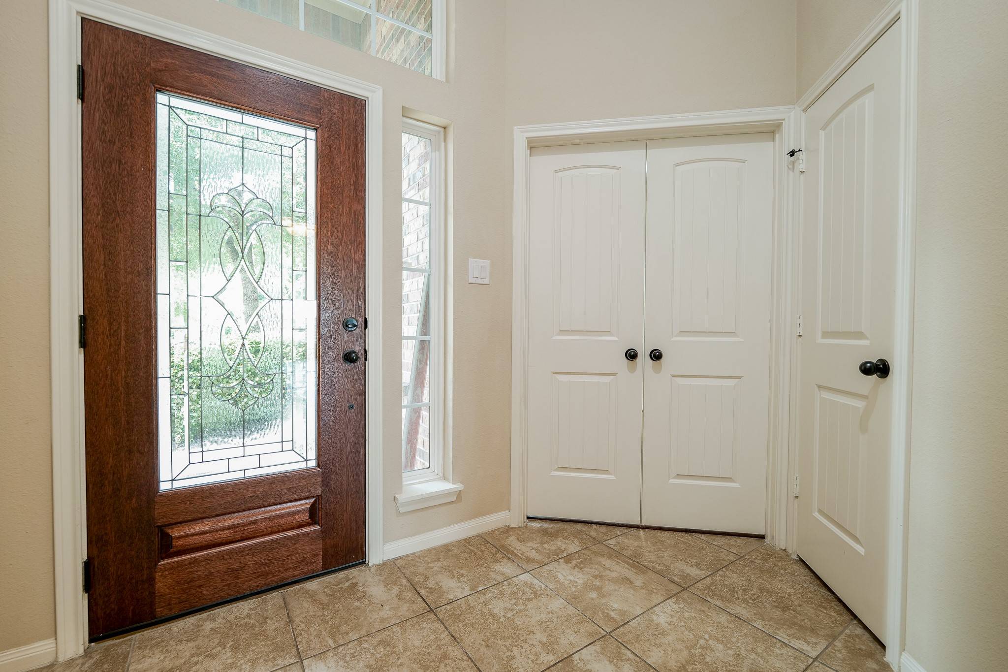 Humble, TX 77396,9335 Mystic Falls LN