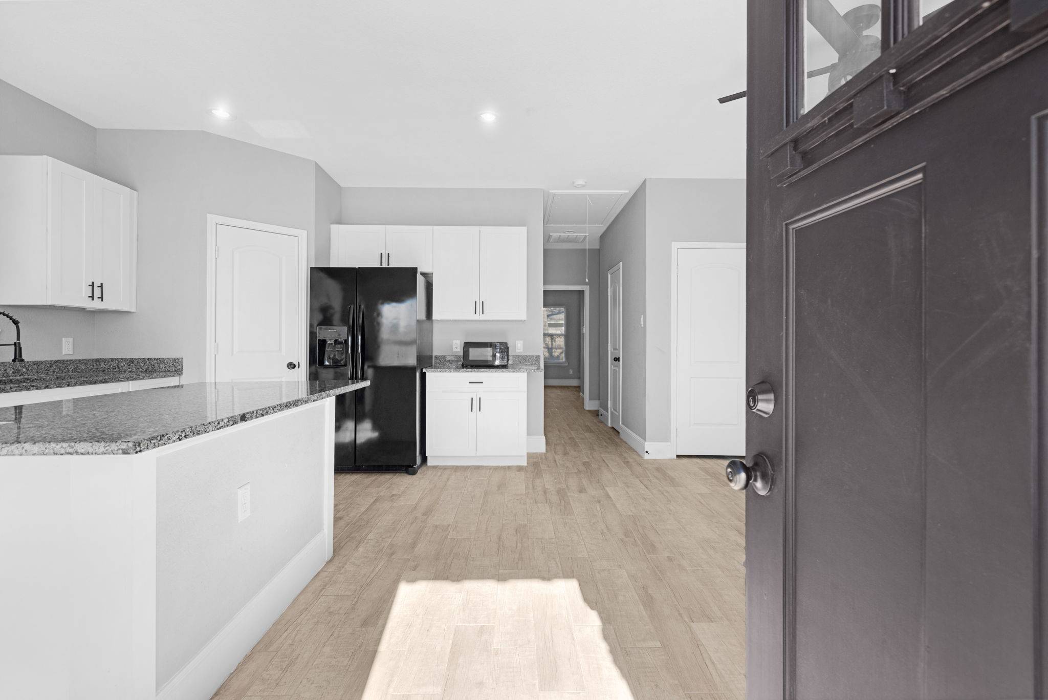 Houston, TX 77051,4651 Mallow ST