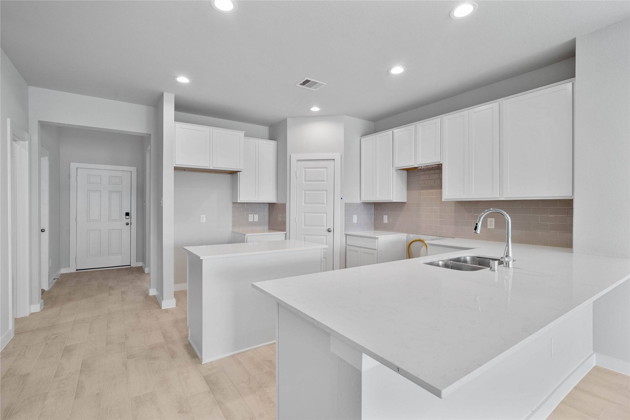 Conroe, TX 77301,2543 Forest Cedar LN